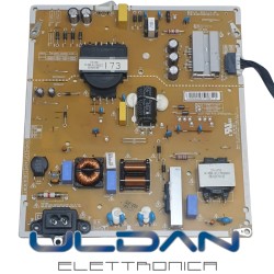 Scheda di alimentazione LG...