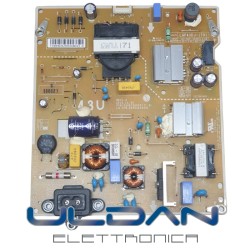 copy of Scheda di...