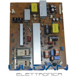 copy of Scheda di...