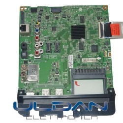 Scheda madre LG 32LH604V...