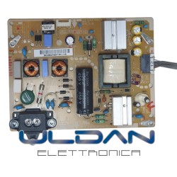 copy of Scheda di...