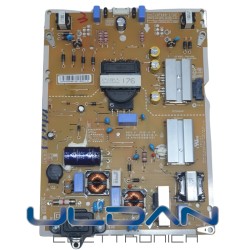 copy of Scheda di...