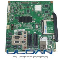 Scheda madre LG 42LS8000...