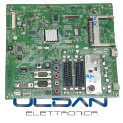 Scheda madre LG 42LF2500...
