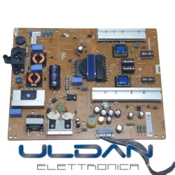 copy of Scheda di...