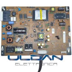 copy of Scheda di...