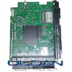 Scheda madre LG 47LM670S...