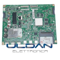 Scheda madre LG 47LB731V...