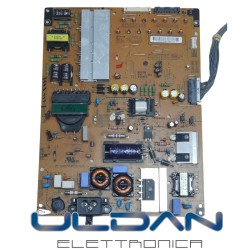 copy of Scheda di...