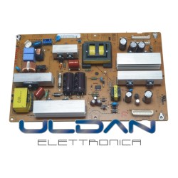 Scheda di alimentazione LG...