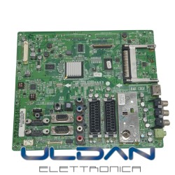 copy of Scheda di...