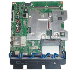 Scheda madre LG 43UK6300PLB...