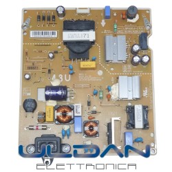 Scheda di alimentazione LG...