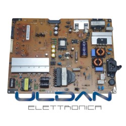 copy of Scheda di...