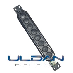 copy of Scheda di...