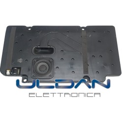 copy of Scheda di...