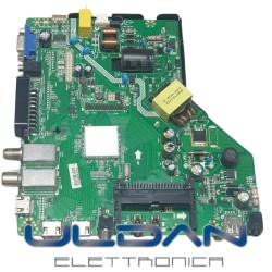 copy of Scheda di...