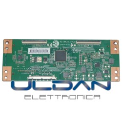 copy of Scheda di...