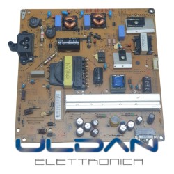 Scheda di alimentazione LG...