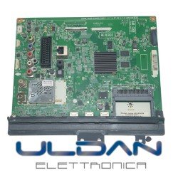 Scheda madre LG 42LB580V-ZM...