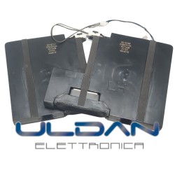 Altoparlanti casse TV LG...