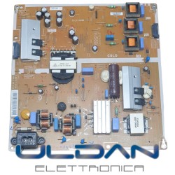 copy of Scheda di...