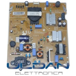 copy of Scheda di...