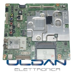 copy of Scheda di...