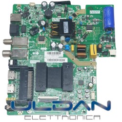 copy of Scheda di...