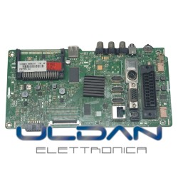 copy of Scheda di...