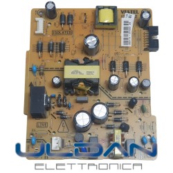 copy of Scheda di...