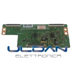 copy of Scheda di...