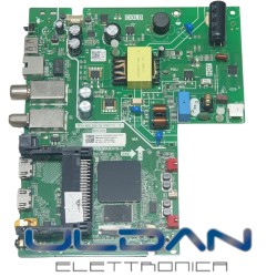 Scheda madre TCL 32D4300...