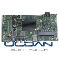 copy of Scheda di...