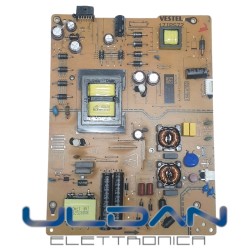 copy of Scheda di...