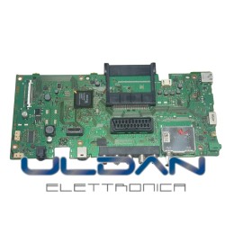 copy of Scheda di...