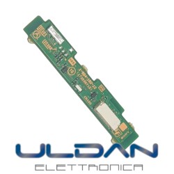 RICEVITORE IR LED SONY...