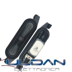 copy of Scheda di...