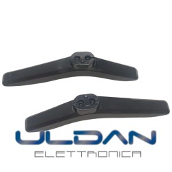 copy of Scheda di...