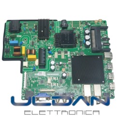 copy of Scheda di...