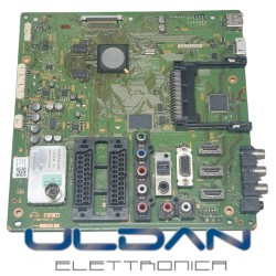 copy of Scheda di...