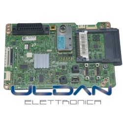 copy of Scheda di...