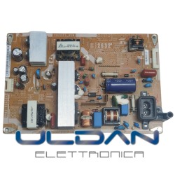 copy of Scheda di...