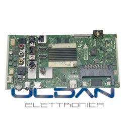 Scheda madre HITACHI...