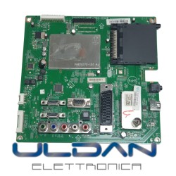 Scheda madre PANASONIC...