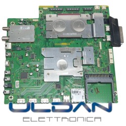 Scheda madre PANASONIC...