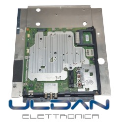 Scheda madre PANASONIC...