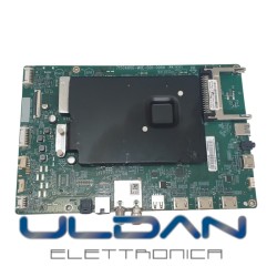 Scheda madre PHILIPS...