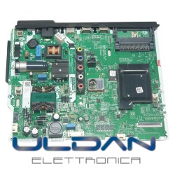 Scheda madre SAMSUNG...