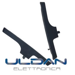 Supporto base TV SAMSUNG...